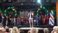 Modeshow2017 1A 495